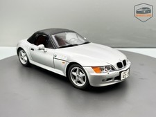 Utmodels bmw 1 gebraucht kaufen  Aulendorf
