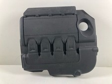 Motorabdeckung skoda karoq gebraucht kaufen  Meppen