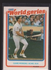 Mark mcgwire cards for sale  USA