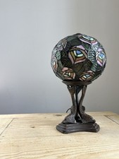 Vintage tiffany style for sale  BUCKHURST HILL