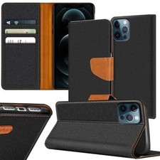 Housse protection slim d'occasion  Expédié en France