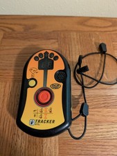 Bca tracker dts for sale  Maple Valley