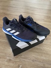 Adidas solematch bounce gebraucht kaufen Adidas solematch bounce gebraucht kaufen  Jossgrund
