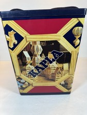 Vintage kapla wooden for sale  Asheville