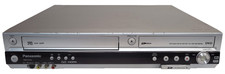 Panasonic dmr ez45v for sale  PLYMOUTH
