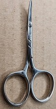 Wiss babies nail for sale  Canton