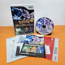 Pokemon battle revolution usato  Roma