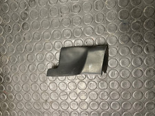 895853990 audi cabrio gebraucht kaufen  Schwenningen