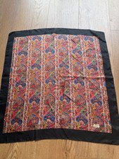 Vintage liberty london for sale  LONDON
