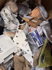Verlorene pakete mischpaket gebraucht kaufen  Ettlingen