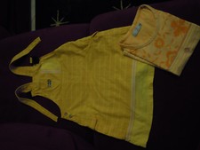 Ensemble tee shirt d'occasion  Tours-
