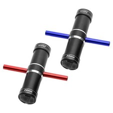 24mm 25mm hex for sale 24mm 25mm hex for sale  Shipping to United Kingdom