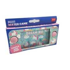Legami wasserspiel ringen gebraucht kaufen  Schwarzenberg