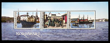 Faroe islands 2013 for sale  MILTON KEYNES