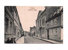 Litho putlitz wilhelm gebraucht kaufen  Neugersdorf