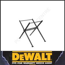 Dewalt reconditioned d240001q for sale  LIVERPOOL
