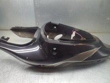 Suzuki tl1000 1998 for sale  NEWCASTLE