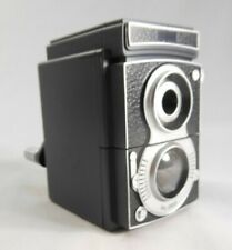 Retro camera style for sale  Tehachapi