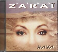 Rika zarai hava d'occasion  Valence
