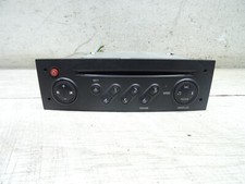 renault clio radio cd player for sale renault clio radio cd player for sale GRANTHAM