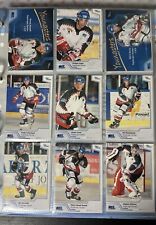 Del playercards 2002 gebraucht kaufen  Buxheim