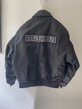Mazda 90s ma1 d'occasion  Expédié en Belgium