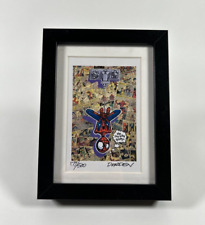 Durden black frame for sale  Woodland Hills