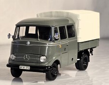 Rarität highspeed lkw gebraucht kaufen  Korbach