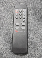 Nakamichi nk1b replacement for sale  Garden City