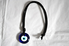 Evil eye protection for sale  Newton