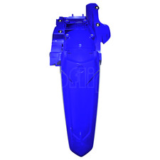 Genuine oem 2019 for sale  Pomona