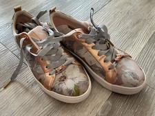 ted baker trainers for sale ted baker trainers for sale HULL