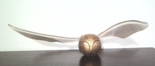 Harry potter golden for sale  Roswell