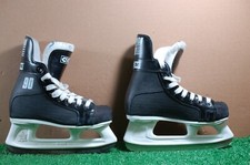 Ccm champion skate for sale  Walled Lake