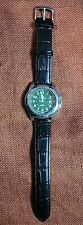 Timex Expedition Indiglo, 905 R8, WR100 comprar usado  Enviando para Brazil
