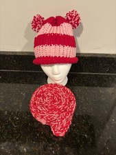Youth hand knit for sale  Louisville