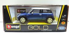 Mini cooper 2001 usato  Ragalna