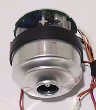 Motore aspirapolvere eau644837 usato  Avezzano