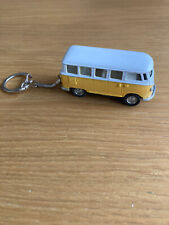 camper van keyring for sale camper van keyring for sale UK