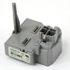 New open box for sale  USA