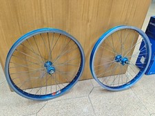 Cerchi AMBROSIO Old School Bmx 80 RIMS na sprzedaż  Wysyłka do Poland