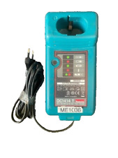 Riginal makita dc1414t gebraucht kaufen  Ankum