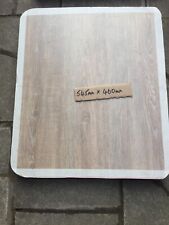 Kitchen worktop new for sale  LEICESTER