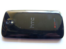 Htc desire 500 gebraucht kaufen  Deutschland