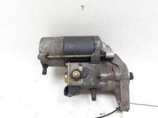 281000w080 motorino avviamento usato  Torre del Greco