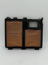 Genuine oem 17010 for sale  Allendale