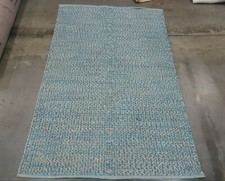 Turquoise multi stained for sale  Easton