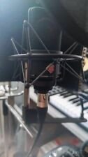 Tonstudio essen bietet gebraucht kaufen  Essen