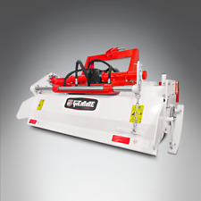 Fraise rotative rotovator d'occasion  Créteil