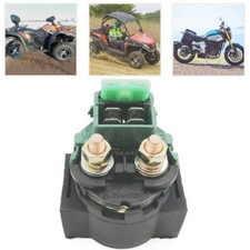 Qymoto cfmoto starter for sale  Brentwood